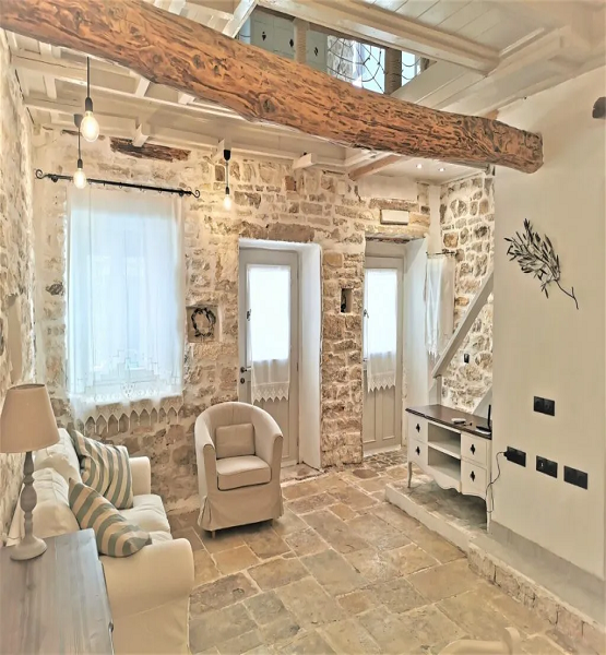 Nios-living-room-1.png