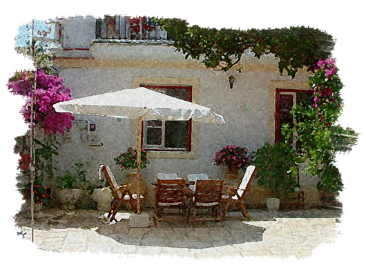 casarossa-side.jpg