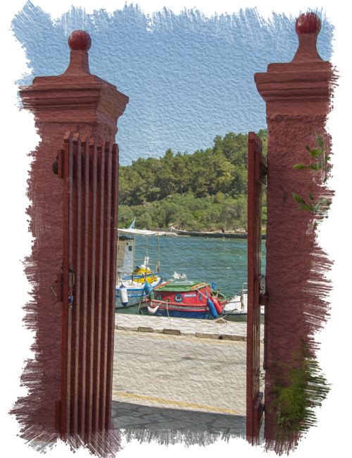 casarossa4.jpg