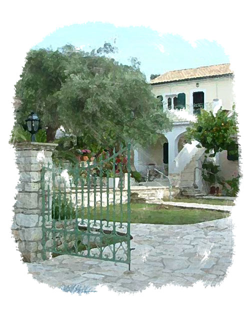 lemonia-yard.jpg